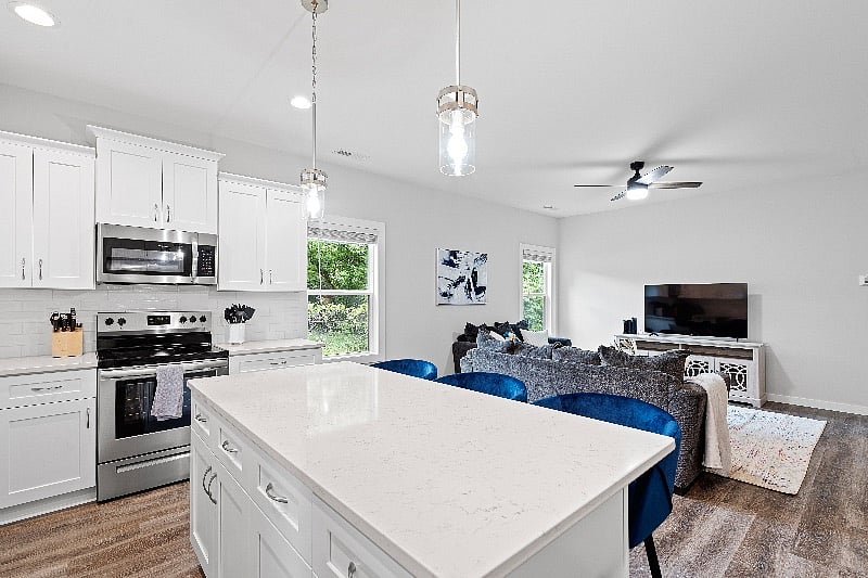 Furnished Finder property 531223_1 photo 13