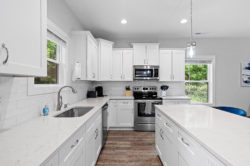 Furnished Finder property 531223_1 photo 14