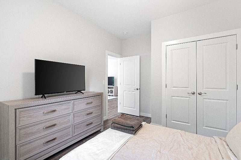 Furnished Finder property 531223_1 photo 15