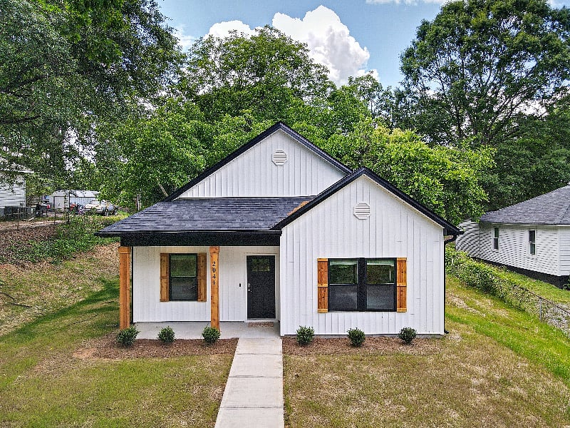 Furnished Finder property 531223_1 photo 16