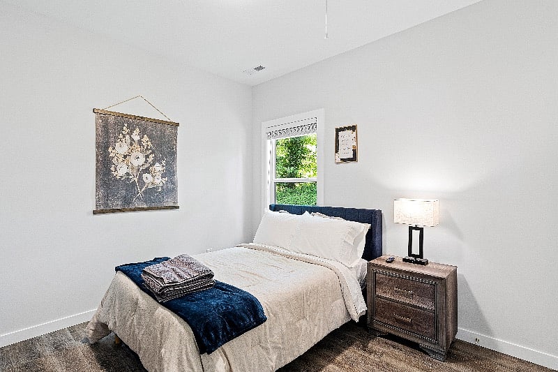 Furnished Finder property 531223_1 photo 17