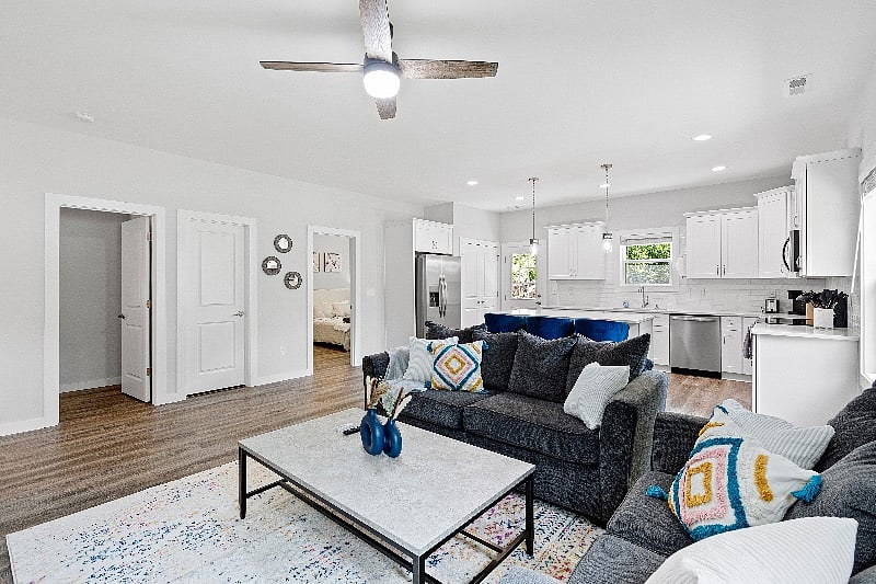 Furnished Finder property 531223_1 photo 18