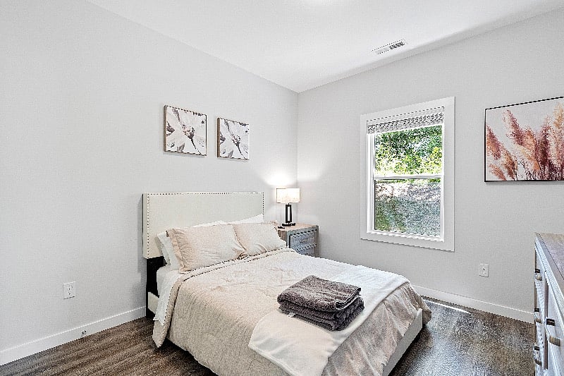 Furnished Finder property 531223_1 photo 19