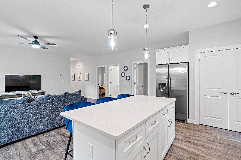 Furnished Finder property 531223_1 photo 20