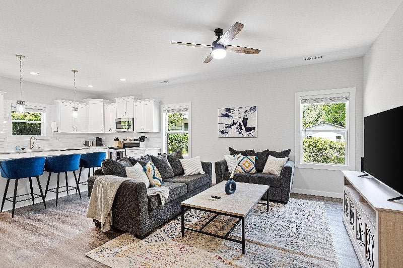 Furnished Finder property 531223_1 photo 21
