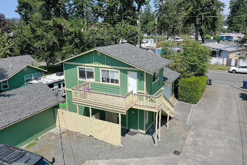 Furnished Finder property 531236_1 photo 2