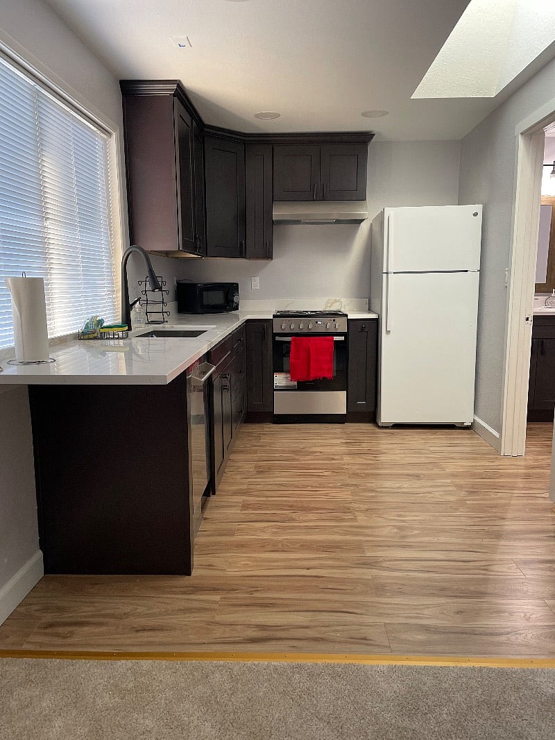 Furnished Finder property 531236_1 photo 3
