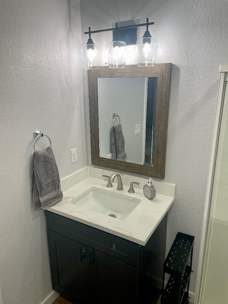 Furnished Finder property 531236_1 photo 6