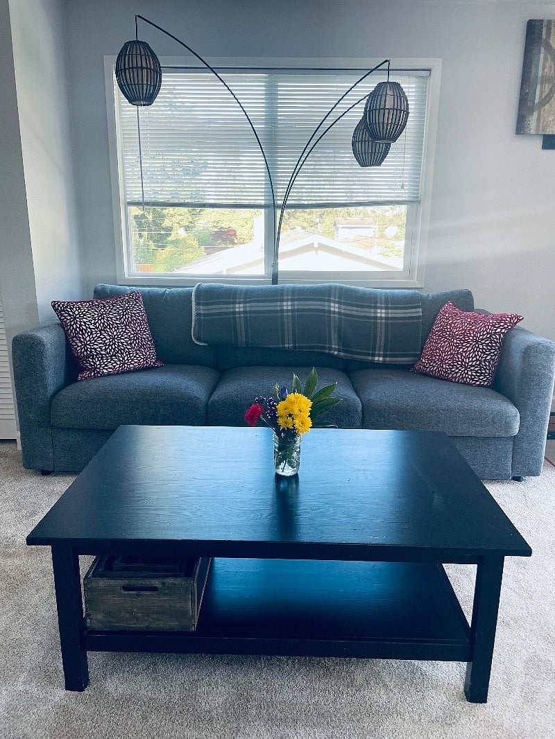 Furnished Finder property 531236_1 photo 10