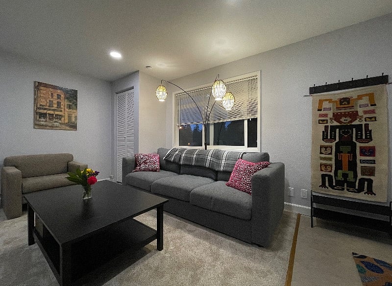 Furnished Finder property 531236_1 photo 9