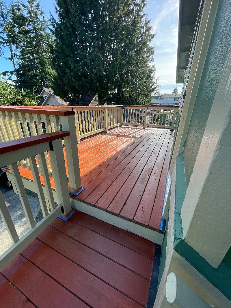 Furnished Finder property 531236_1 photo 13
