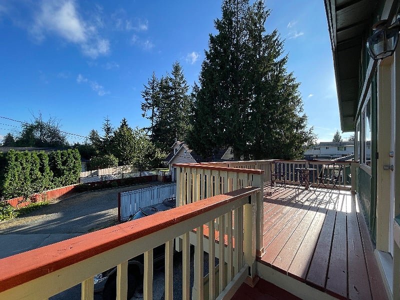 Furnished Finder property 531236_1 photo 14