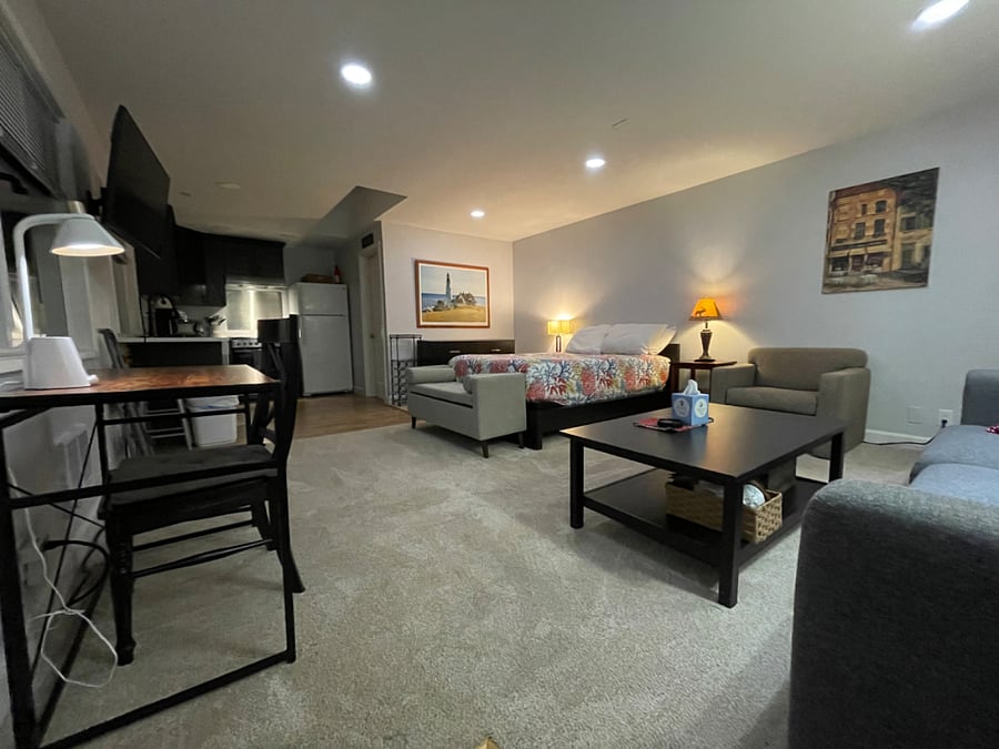 Furnished Finder property 531236_1 photo 11