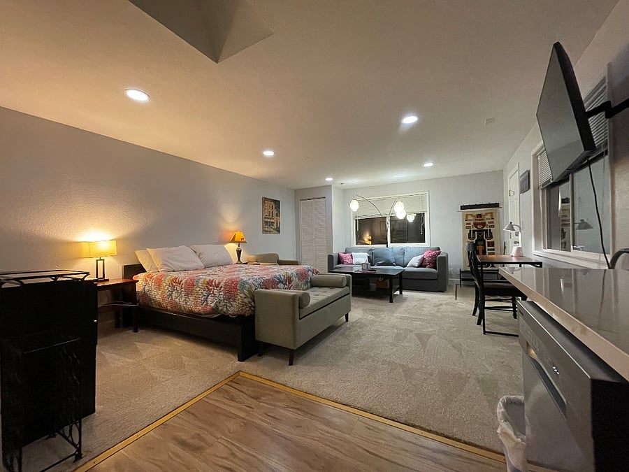 Furnished Finder property 531236_1 photo 12
