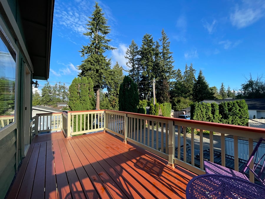 Furnished Finder property 531236_1 photo 1