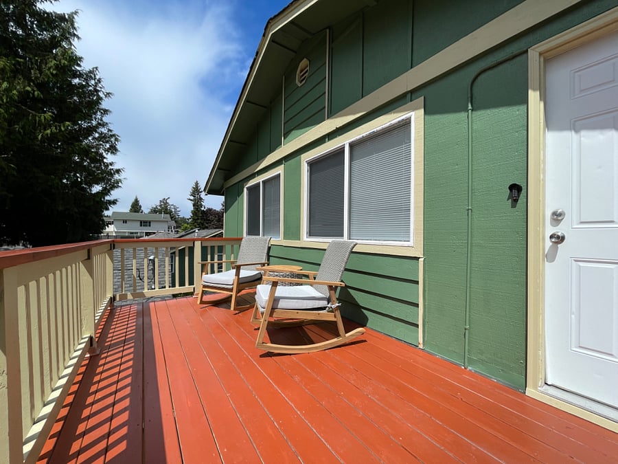 Furnished Finder property 531236_1 photo 15