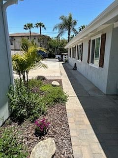 Furnished Finder property 531248_1 photo 4