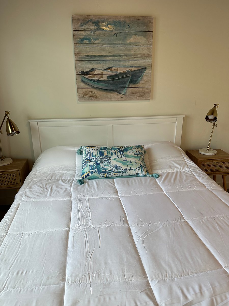 Furnished Finder property 531248_1 photo 11