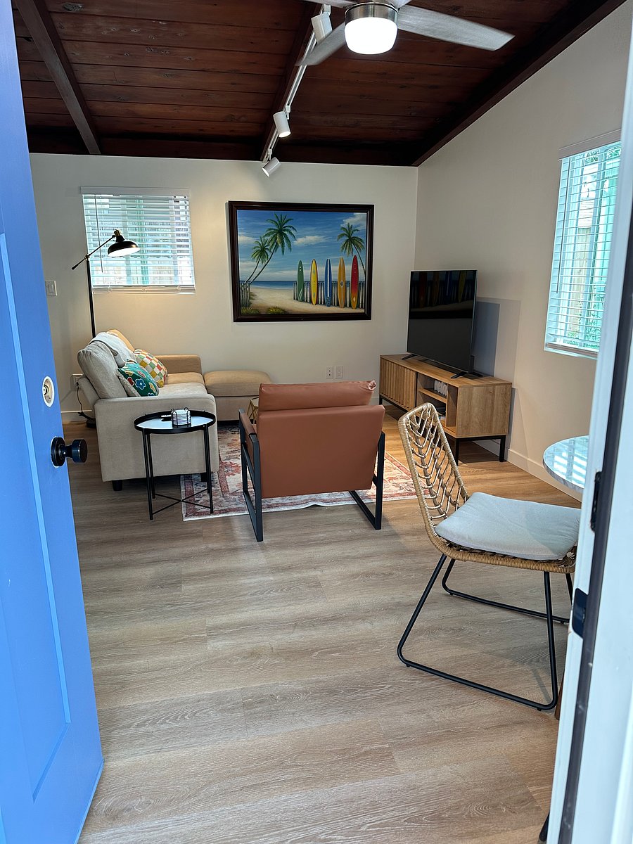 Furnished Finder property 531248_1 photo 7