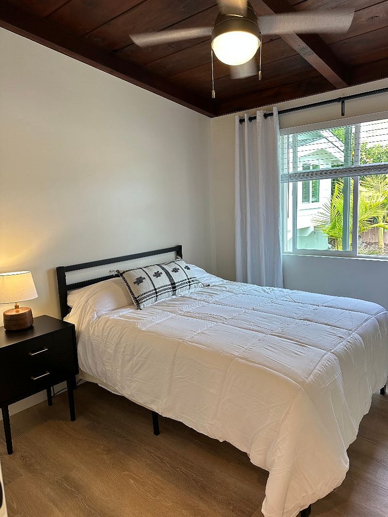 Furnished Finder property 531248_1 photo 18
