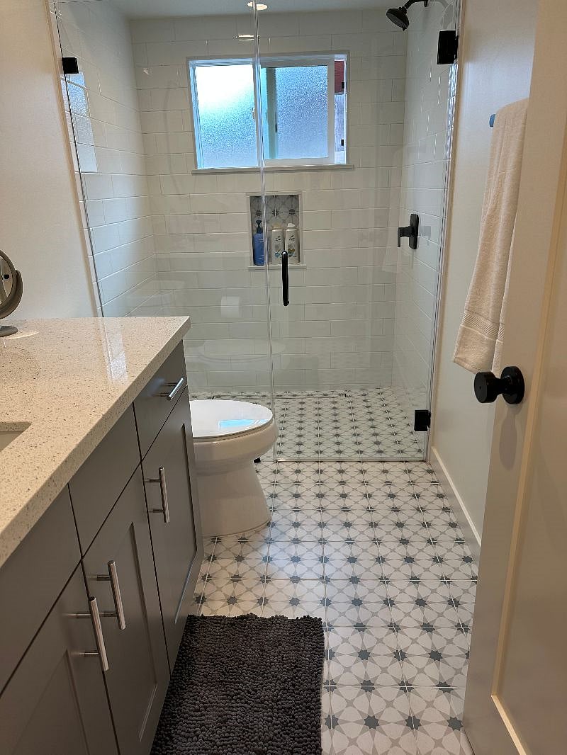 Furnished Finder property 531248_1 photo 20