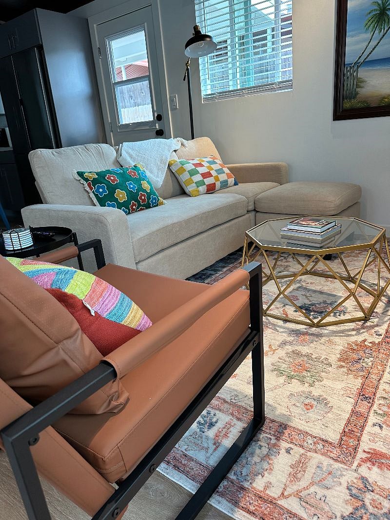Furnished Finder property 531248_1 photo 22