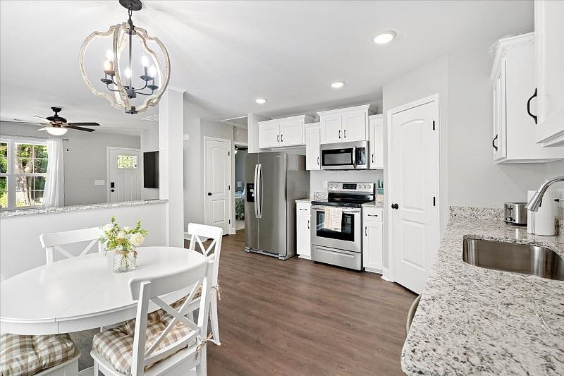 Furnished Finder property 531258_1 photo 3