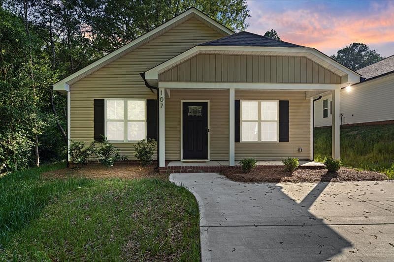 Furnished Finder property 531258_1 photo 6