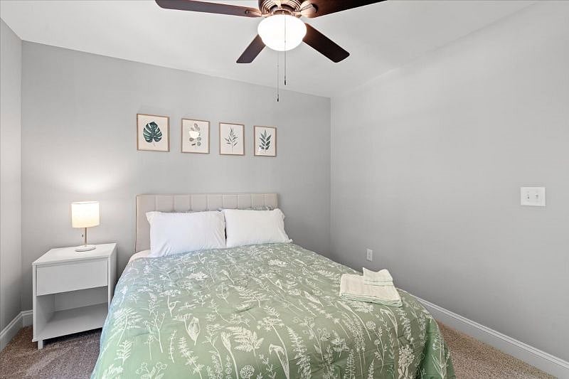 Furnished Finder property 531258_1 photo 7