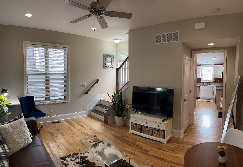 Furnished Finder property 531261_1 photo 8