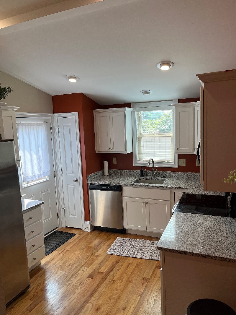 Furnished Finder property 531261_1 photo 4