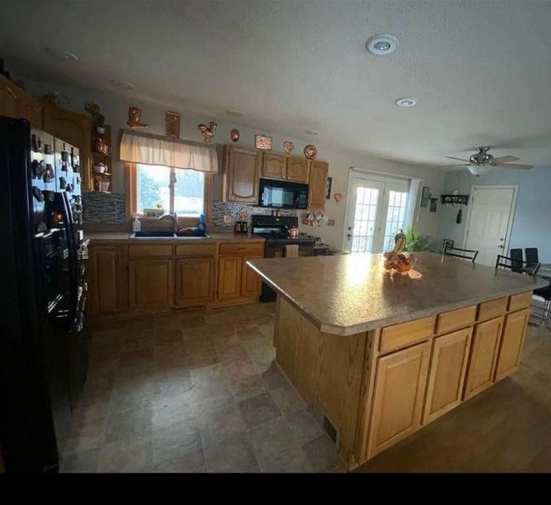 Furnished Finder property 531264_1 photo 5
