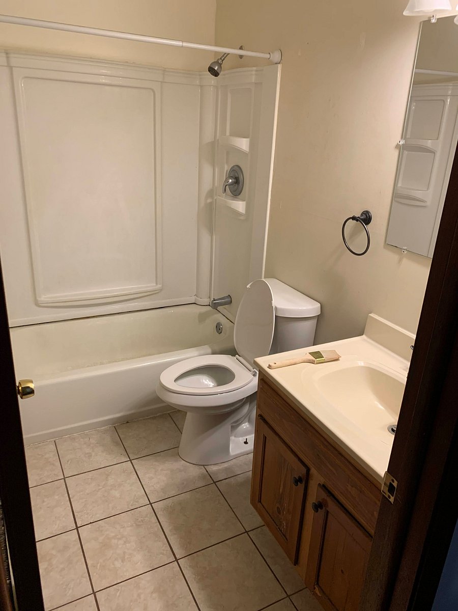 Furnished Finder property 531267_1 photo 8