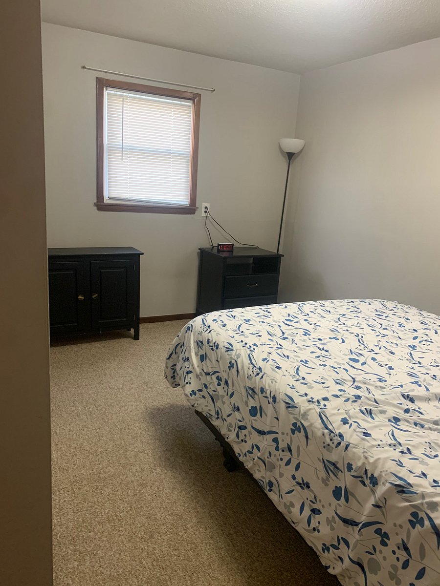 Furnished Finder property 531267_1 photo 7