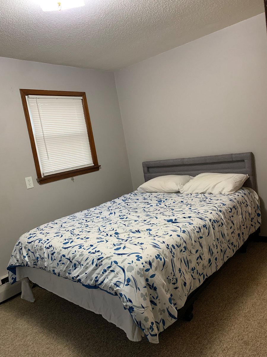 Furnished Finder property 531267_1 photo 6