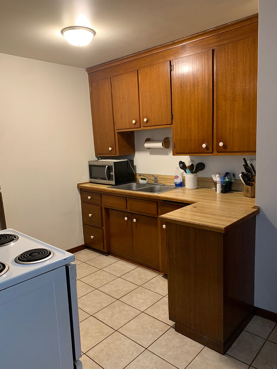 Furnished Finder property 531267_1 photo 5