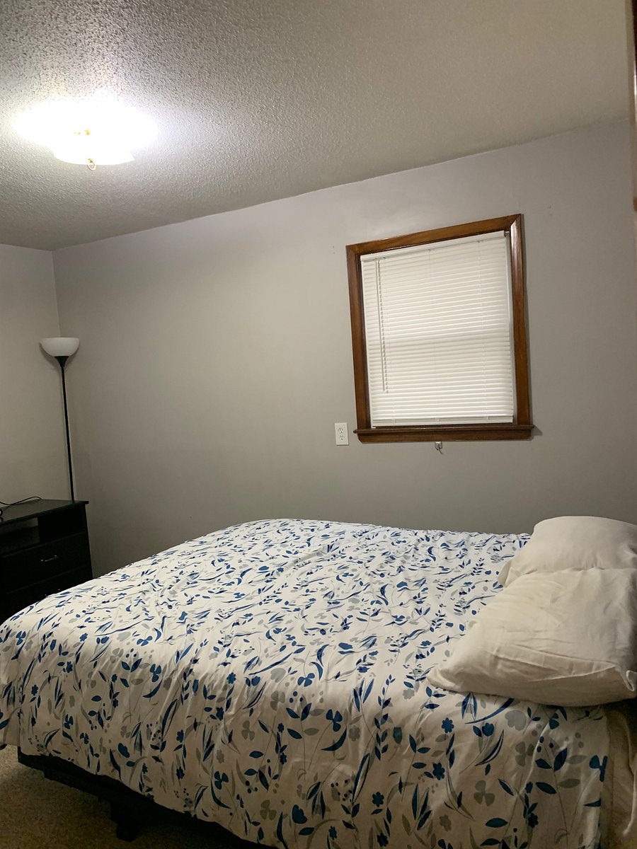 Furnished Finder property 531267_1 photo 10