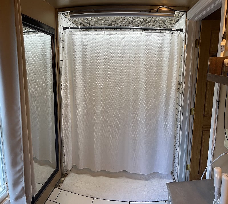 Furnished Finder property 531268_1 photo 4