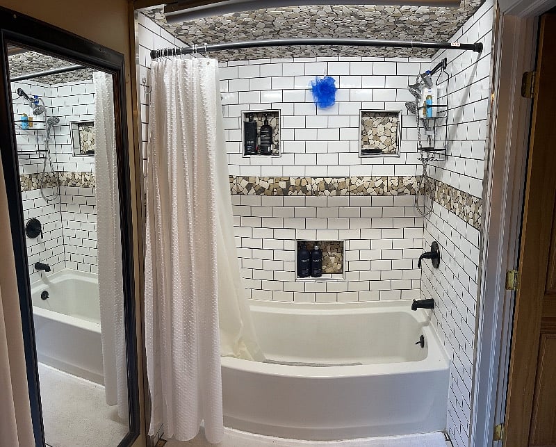 Furnished Finder property 531268_1 photo 5