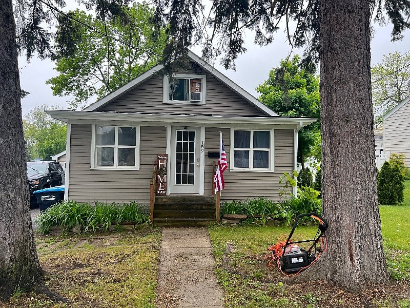 Furnished Finder property 531268_1 photo 1