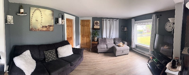 Furnished Finder property 531268_1 photo 3