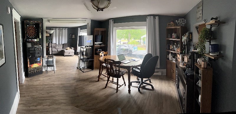 Furnished Finder property 531268_1 photo 2