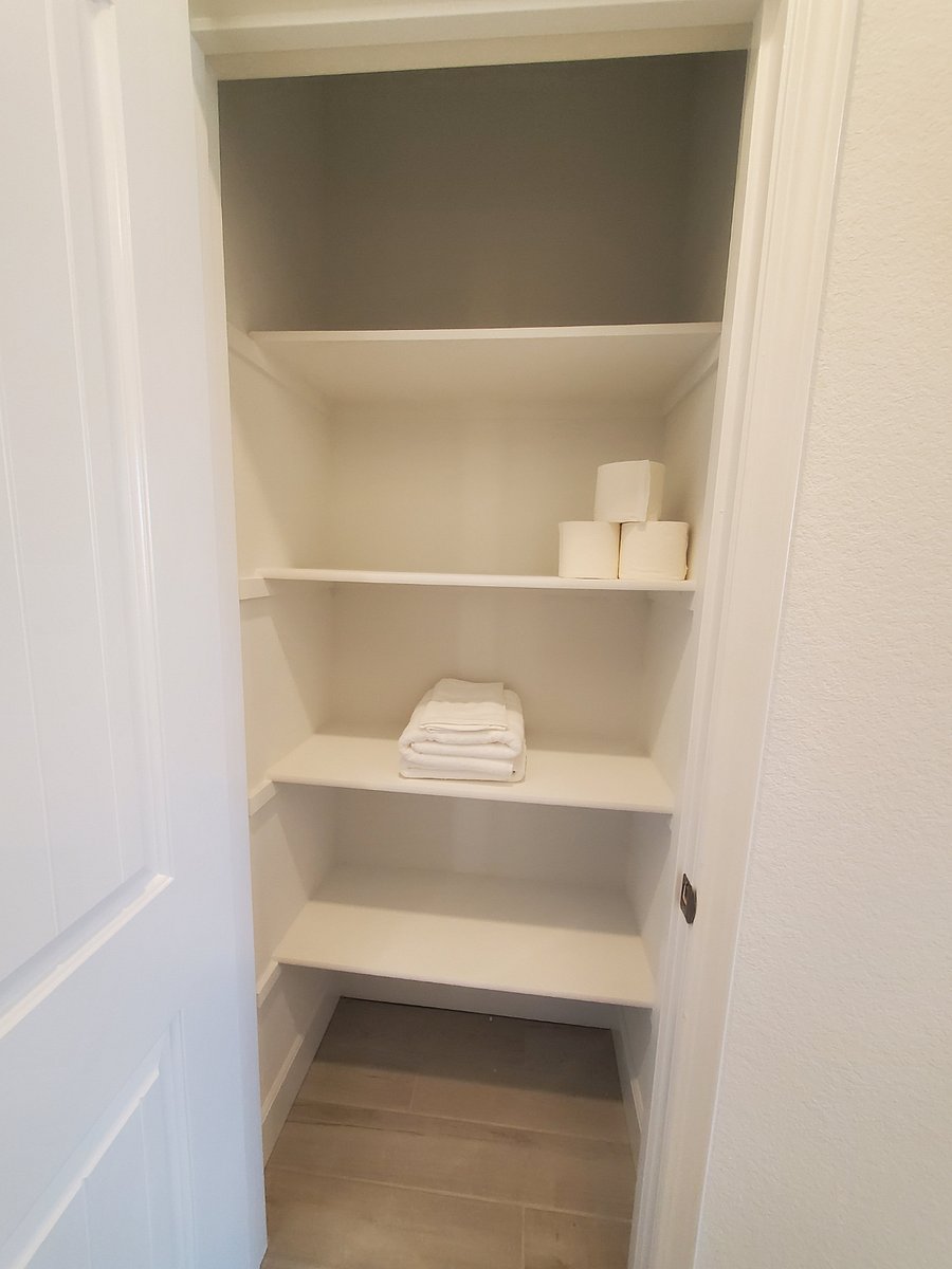Furnished Finder property 531275_1 photo 3