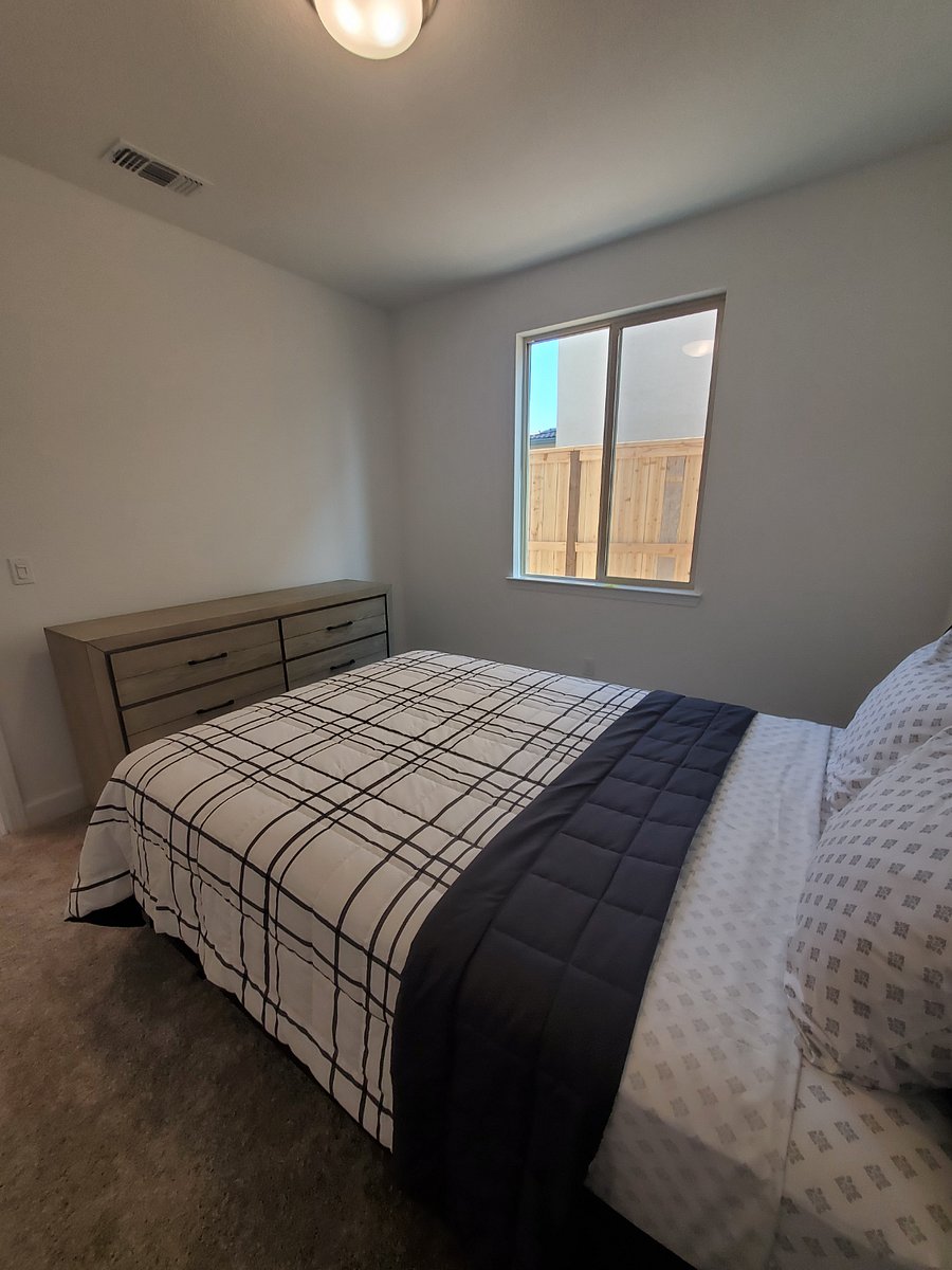 Furnished Finder property 531275_1 photo 6