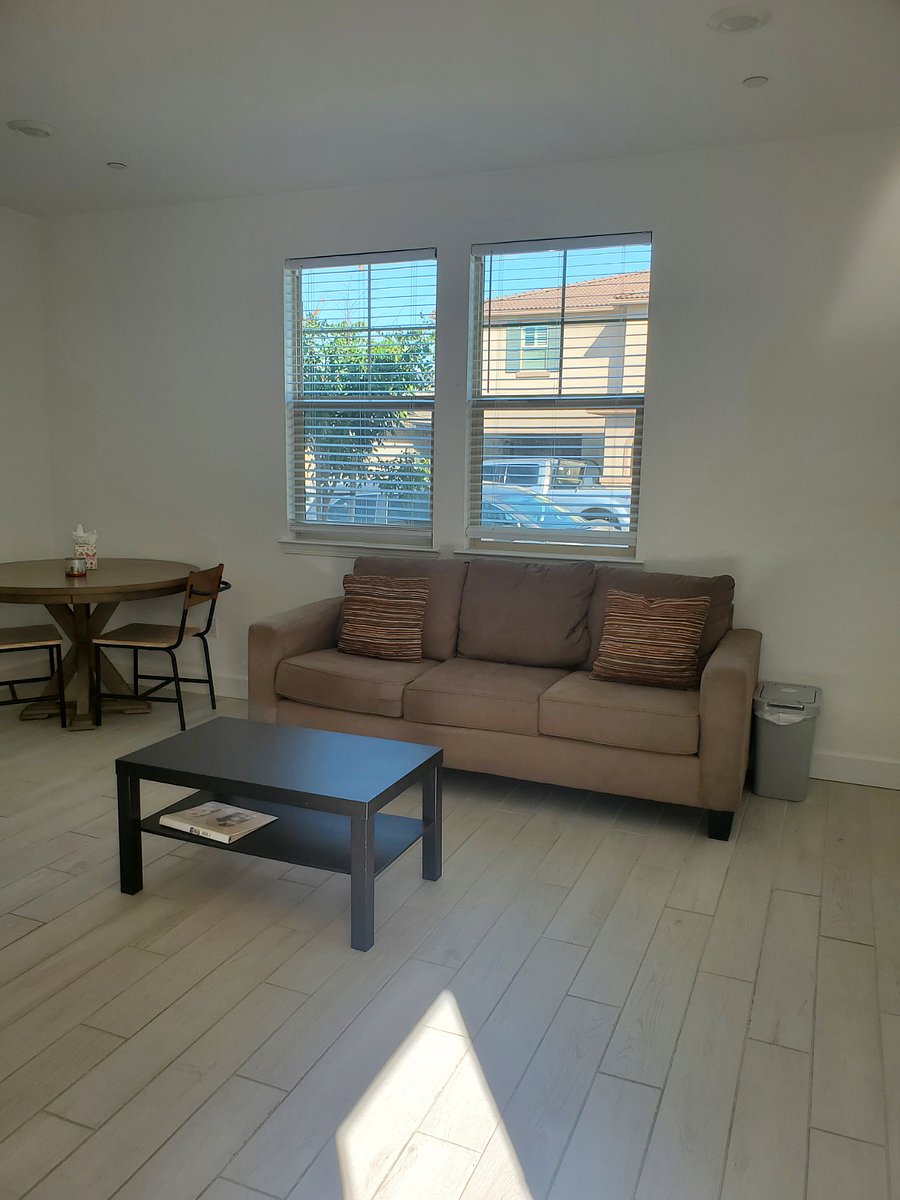 Furnished Finder property 531275_1 photo 7