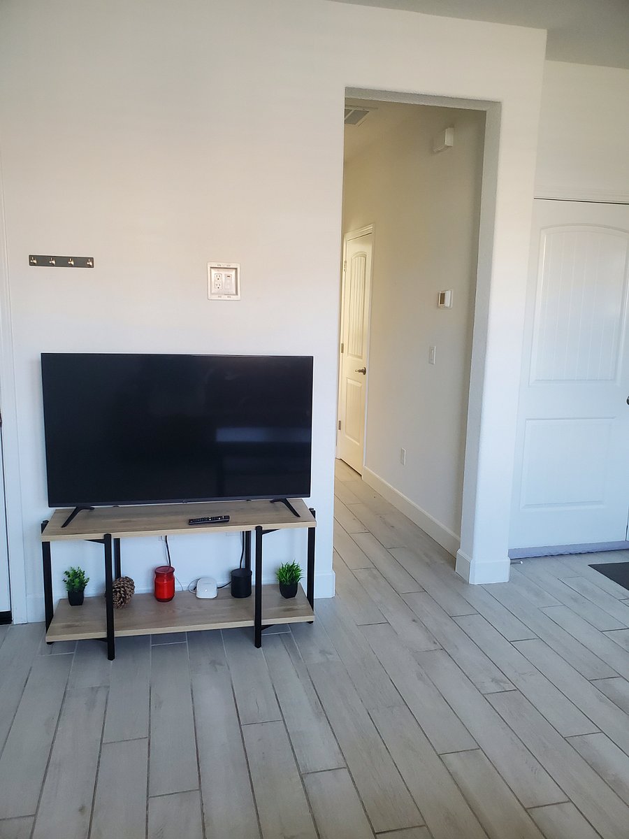 Furnished Finder property 531275_1 photo 8