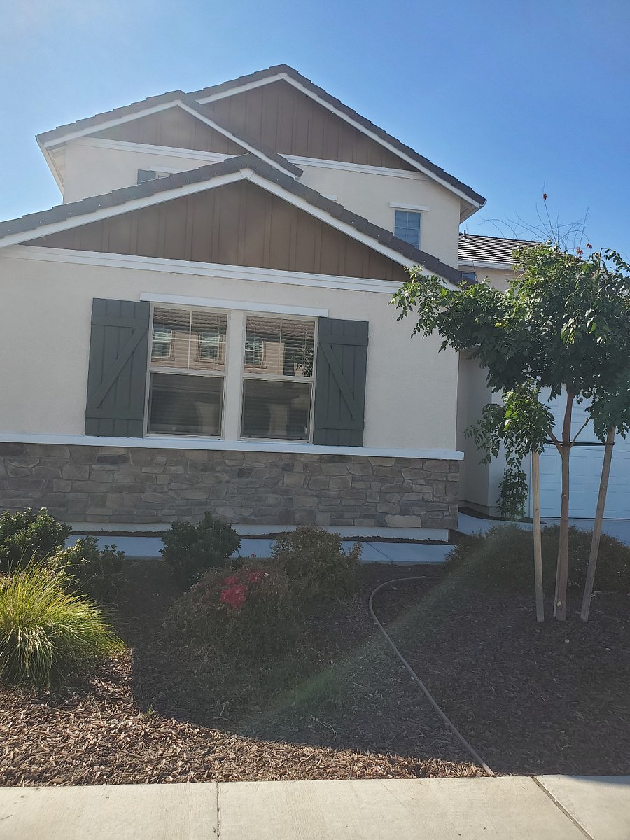 Furnished Finder property 531275_1 photo 9