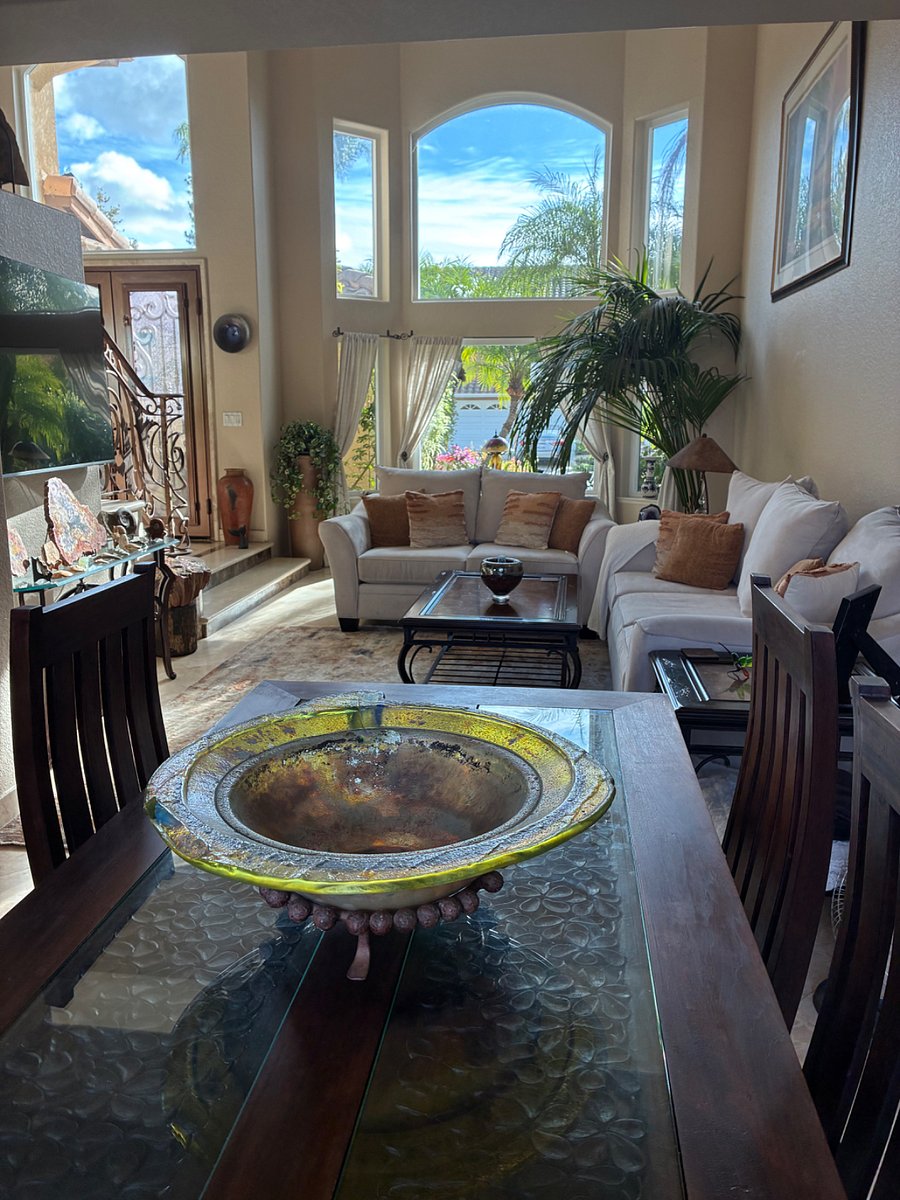 Furnished Finder property 531317_1 photo 3