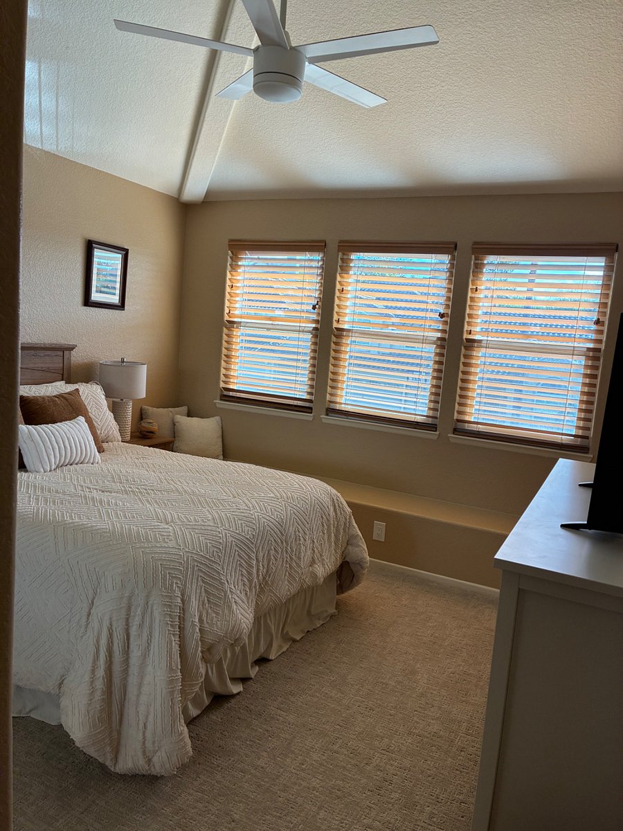 Furnished Finder property 531317_1 photo 5