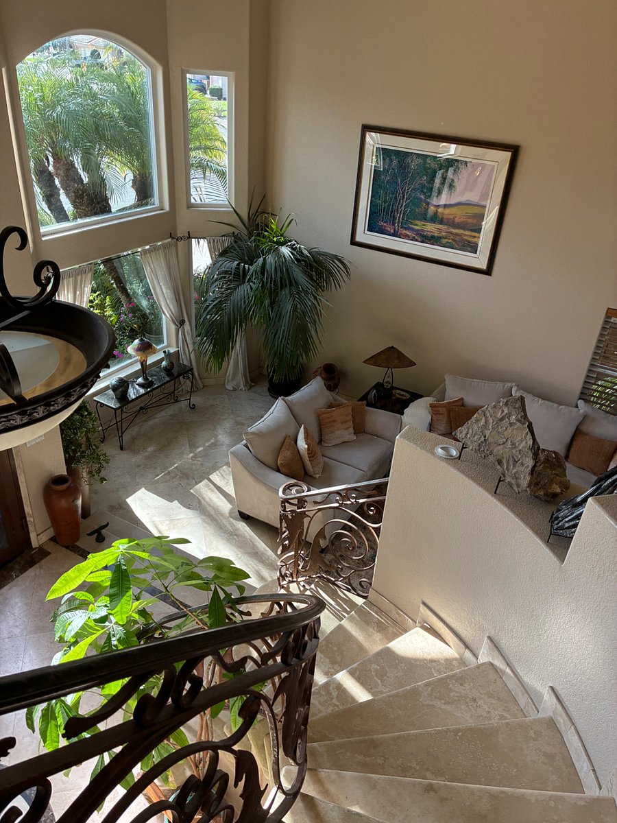 Furnished Finder property 531317_1 photo 9